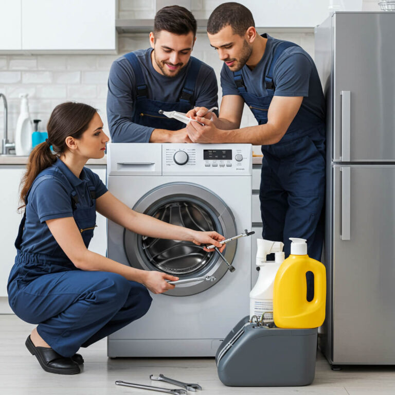 6996357245454285807 1